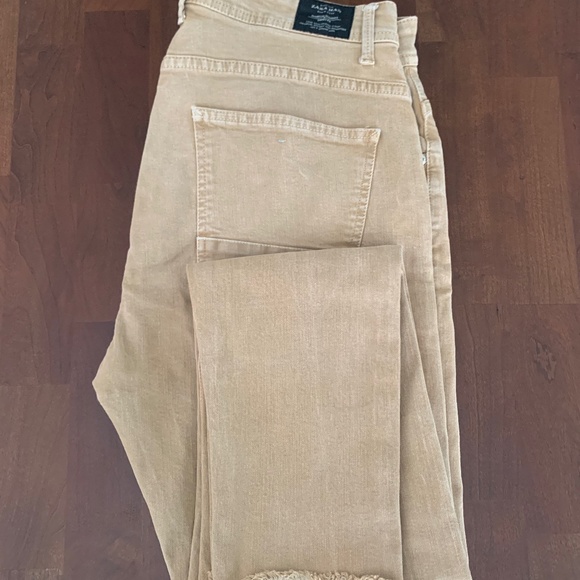 Zara Man - Picture 1 of 2
